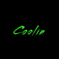 Coolin' - Instrumental