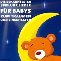Guten Abend gute Nacht