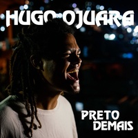 Preto Demais