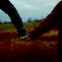 another love (piano version)