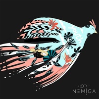 Молодость