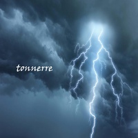 Tonnerre, Pt. 13