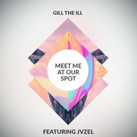 Meet Me At Our Spot (Female Version)