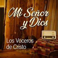 Estoy Agradecido Señor