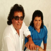 Ainda Ontem Chorei de Saudade