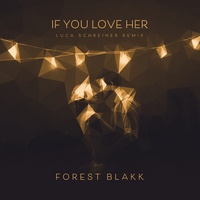 If You Love Her (Luca Schreiner Remix)