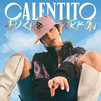Calentito