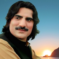 Da Hussan Jadugari
