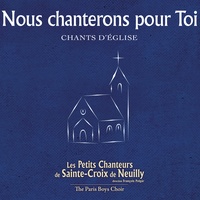 O croix dressée sur le monde