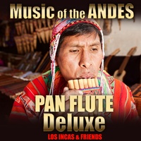 Cuzco