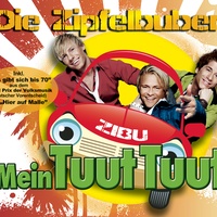Mein Tuut Tuut