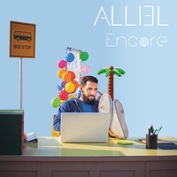 Encore (Tik Tok Edit)