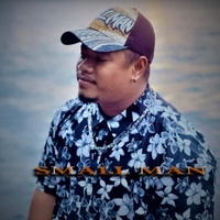 Sound image