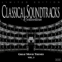 Valse Des Fleurs - P. Tchaikovsky (The Road To Wellville)