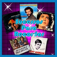 Boi da Cara Branca - GRANDES VOZES