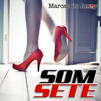 Marcas do Amor
