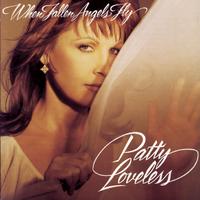 You Don't Even Know Who I Am (Album Version)