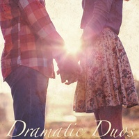 Endless Love - Lionel Richie and Diana Ross