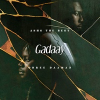 Gadaay (feat. Obree Daman)