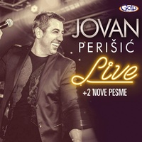 Čovek kafanski - live