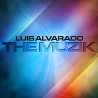 The Muzik (Original Mix)