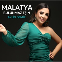 Malatya Bulunmaz Eşin