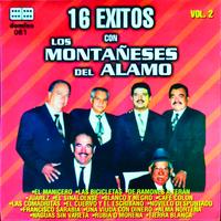 El Manicero