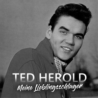 Ich bin ein Mann