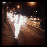 För sent för Edelweiss