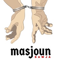 Masjoun