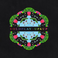 Up&Up
