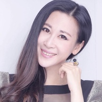 天天快乐