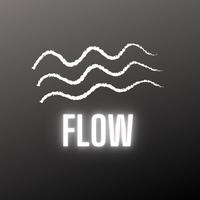 Flow