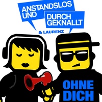 Song - Liebficken (Extended Version)