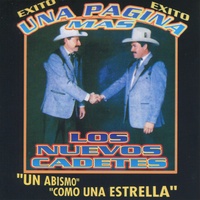 Corrido a Francisco Javier