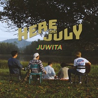 Juwita (From "Takdir Yang Tertulis" Soundtrack)
