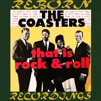 That is Rock and Roll