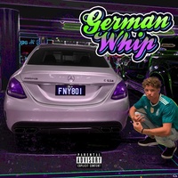 German Whip