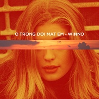 Ở Trong Đôi Mắt Em