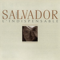 Une chanson douce (Le Loup, la biche et le chevalier)