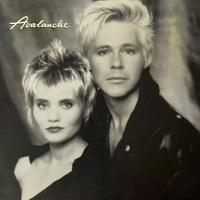 Johnny, Johnny Come Home (Remix '89)