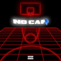 No Cap