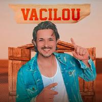 Vacilou