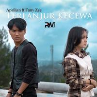 Terlanjur Kecewa