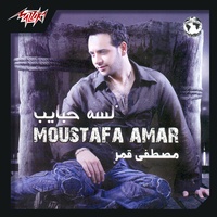 Lessa Habayeb