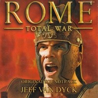 Forever (Rome Total War)