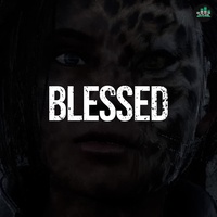 Blessed (Got Fight Remix)