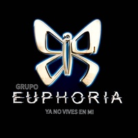 Ya No Vives En Mi