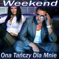 Ona Tańczy dla Mnie (Extended)
