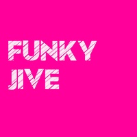 Funky Jive